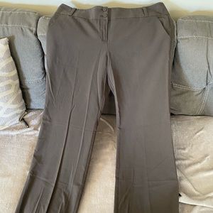 The Limited dress pants
